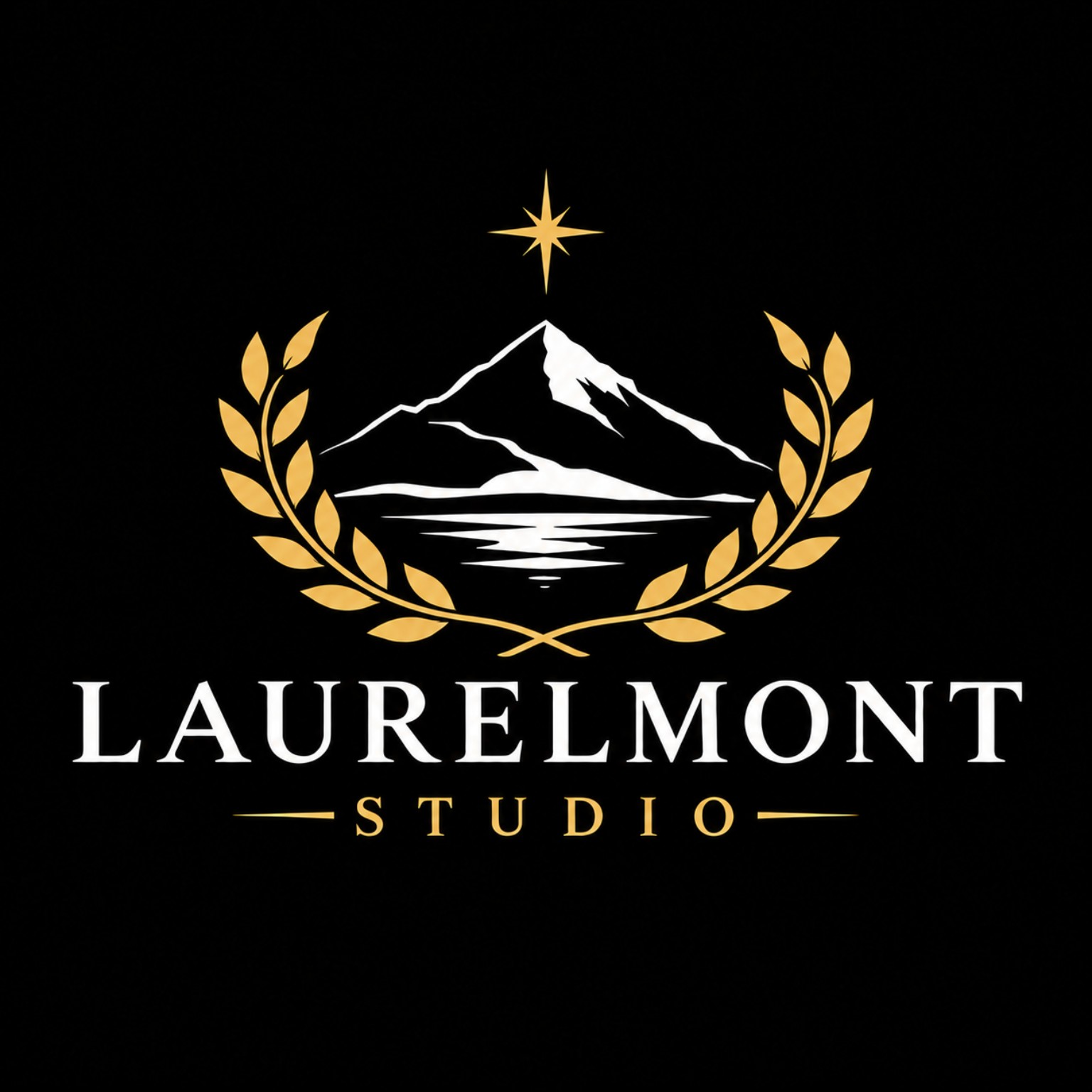 Laurelmont Studio